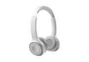 Image de Cisco Headset 730 - Platine, blanc Casque (HS-WL-730-BUNA-P)