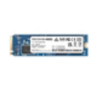 Image de Synology SNV3410 SSD (SNV3410-400G)