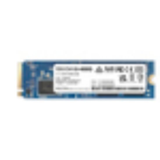 Image de Synology SNV3410 SSD (SNV3410-400G)