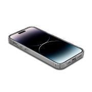 Image de Belkin SheerForce coque de protection pour téléphones portables 17 cm (6.7") Housse Transparent (MSA011BTCL)