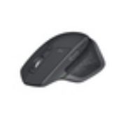 Image de Logitech MX - Maus souris (910-007224)