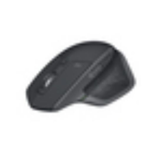 Image de Logitech MX - Maus souris (910-007224)