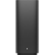 Image de Synology BeeStation Serveur de stockage de données - Noir (BST150-4T)