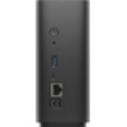 Image de Synology BeeStation Serveur de stockage de données - Noir (BST150-4T)