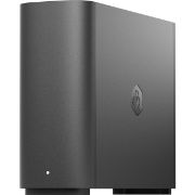 Image de Synology BeeStation Serveur de stockage de données - Noir (BST150-4T)
