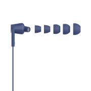 Image de Belkin SoundForm Casque - Bleu (G3H0002HQBLV2)