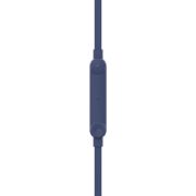 Image de Belkin SoundForm Casque - Bleu (G3H0002HQBLV2)