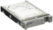 Image de Cisco 1.2TB HDD SAS 10K rpm 12G Disque dur interne (UCS-HD12TB10K12G=)