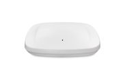 Image de Cisco Meraki Catalyst 9166D1 AP (W6E, tri-band 4x4, XOR) w/Reg-E Point d'accès - Blanc (CW9166D1-E)
