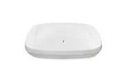 Image de Cisco Meraki Catalyst 9166D1 AP (W6E, tri-band 4x4, XOR) w/Reg-E Point d'accès - Blanc (CW9166D1-E)