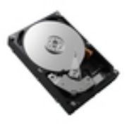 Image de Cisco 2000GB, 7200 rpm, 2.5", SAS, 12Gbps Disque dur interne (UCS-HD2T7K12N-RF)