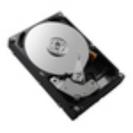 Image de Cisco 2000GB, 7200 rpm, 2.5", SAS, 12Gbps Disque dur interne (UCS-HD2T7K12N-RF)