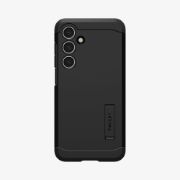 Image de Spigen Tough Armor - Noir (ACS08623)