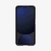 Image de Spigen Tough Armor - Noir (ACS08623)