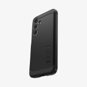 Image de Spigen Tough Armor - Noir (ACS08623)