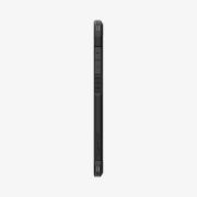 Image de Spigen Tough Armor - Noir (ACS08623)