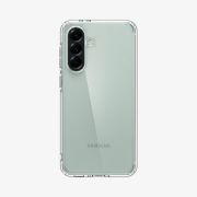 Image de Spigen Ultra Hybrid - Transparent (ACS09292)