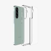 Image de Spigen Ultra Hybrid - Transparent (ACS09292)
