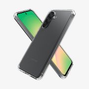Image de Spigen Ultra Hybrid - Transparent (ACS09292)