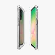 Image de Spigen Ultra Hybrid - Transparent (ACS09292)
