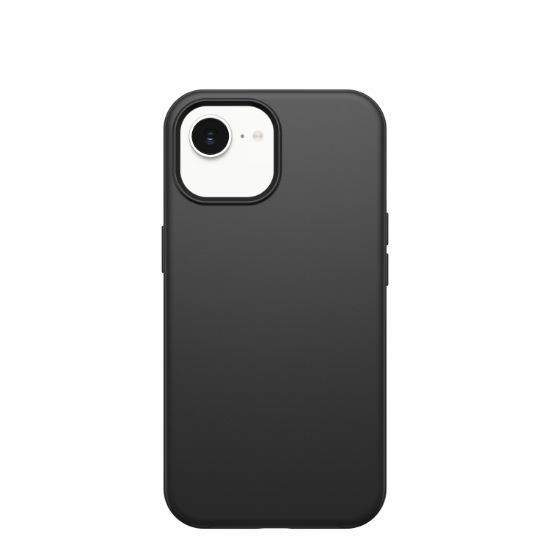Image de OtterBox Symmetry MagSafe - Noir (77-94126)