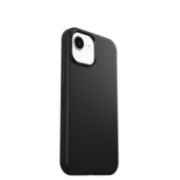 Image de OtterBox Symmetry MagSafe - Noir (77-94126)