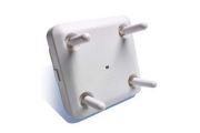 Image de Cisco Aironet 3800e Point d'accès - Blanc (AIR-AP3802E-BK9-RF)