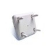 Image de Cisco Aironet 3800e Point d'accès - Blanc (AIR-AP3802E-BK9-RF)