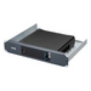Image de Eaton 3P Ellipse 700 Onduleur - Noir (3P700F)