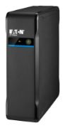 Image de Eaton 3P Ellipse 700 Onduleur - Noir (3P700F)