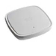 Image de Cisco Catalyst 9130AXI Point d'accès - Blanc (C9130AXI-EWC-E-RF)