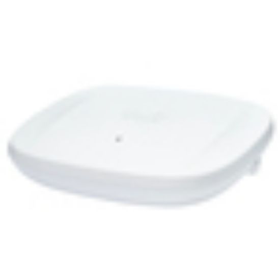 Image de Cisco C9136 Point d'accès - Blanc (C9136I-A)