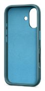 Image de Apple Coque Beats Rugged avec MagSafe et Commande de l’appareil photo pour iPhone 17 - Bleu Rocheuses (MGJY4LL/A)