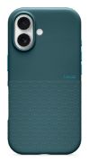 Image de Apple Coque Beats Rugged avec MagSafe et Commande de l’appareil photo pour iPhone 17 - Bleu Rocheuses (MGJY4LL/A)