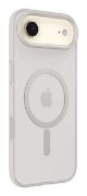 Image de Belkin SheerForce - Sable (MSA037HQSA)