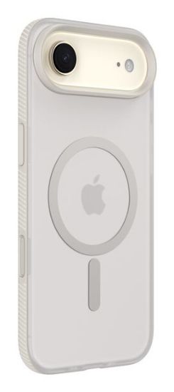 Image de Belkin SheerForce - Sable (MSA037HQSA)