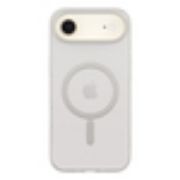 Image de Belkin SheerForce - Sable (MSA037HQSA)