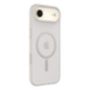 Image de Belkin SheerForce - Sable (MSA037HQSA)