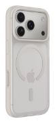 Image de Belkin SheerForce - Sable (MSA035HQSA)