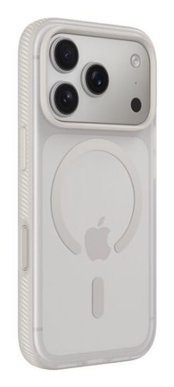 Image de Belkin SheerForce - Sable (MSA035HQSA)