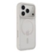 Image de Belkin SheerForce - Sable (MSA035HQSA)