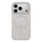 Image de Belkin SheerForce - Sable (MSA035HQSA)