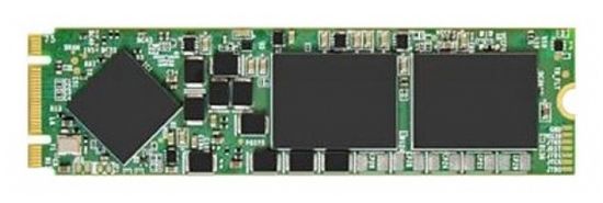 Image de Cisco 240GB, M.2", SATA SSD (UCS-M2-240G-D=)