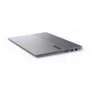 Image de Lenovo ThinkBook 14 G8 IAL Intel Core Ultra 5 135H Ordinateur portable 35,6 cm (14") WUXGA 16 Go DDR5-SDRAM 512 Go SSD Wi-Fi 6E (802.11ax) Windows 11 Pro Anglais Gris (21SJ00D4MH)