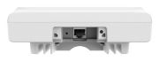 Image de TP-Link Omada 5000 Mbit/s Blanc Connexion Ethernet, supportant l'alimentation via ce port (PoE) (EAP725-OUTDOOR)