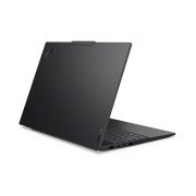 Image de Lenovo ThinkPad E16 Gen 3 (Intel) Copilot+ PC Intel Core Ultra 7 258V Ordinateur portable 40,6 cm (16") WUXGA 32 Go LPDDR5x-SDRAM 1 To SSD Wi-Fi 6E (802.11ax) Windows 11 Pro B ... (22AY004LMB)