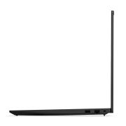 Image de Lenovo ThinkPad E16 Gen 3 (Intel) Copilot+ PC Intel Core Ultra 7 258V Ordinateur portable 40,6 cm (16") WUXGA 32 Go LPDDR5x-SDRAM 1 To SSD Wi-Fi 6E (802.11ax) Windows 11 Pro B ... (22AY004LMB)