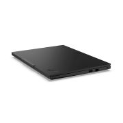 Image de Lenovo ThinkPad E14 Gen 7 (Intel) Copilot+ PC Intel Core Ultra 7 256V Ordinateur portable 35,6 cm (14") WUXGA 16 Go LPDDR5x-SDRAM 512 Go SSD Wi-Fi 6E (802.11ax) Windows 11 Pro ... (21U20070MH)