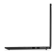 Image de Lenovo ThinkPad T14 Gen 6 (Intel) Copilot+ PC Intel Core Ultra 7 258V Ordinateur portable 35,6 cm (14") WUXGA 32 Go LPDDR5x-SDRAM 1 To SSD Wi-Fi 7 (802.11be) Windows 11 Pro An ... (21QG008HMH)
