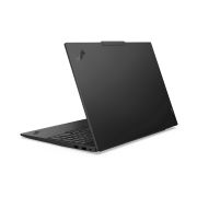 Image de Lenovo ThinkPad E16 Gen 3 (AMD) Copilot+ PC AMD Ryzen™ 5 220 Ordinateur portable 40,6 cm (16") WUXGA 16 Go DDR5-SDRAM 256 Go SSD Wi-Fi 6 (802.11ax) Windows 11 Pro Anglais Noir (21ST005VMH)